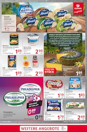 Schafskäse im Selgros Prospekt in Heidelberg Aktueller Selgros Prospekt mit Schafskäse, "cash & carry", Seite 11
