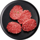 16 hachés au bœuf - Lidl à Niort 16 hachés au bœuf en promo chez Lidl Niort à 15,19 €