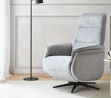 Relaxsessel von cantus für 299,00 € bei XXXLutz im Angebot Relaxsessel von cantus im aktuellen XXXLutz Prospekt