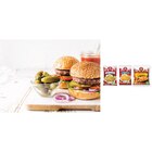 SUR TOUTES LES POMMES FRITES - CARREFOUR CLASSIC' en promo chez Carrefour Market SUR TOUTES LES POMMES FRITES - CARREFOUR CLASSIC' dans le catalogue Carrefour Market