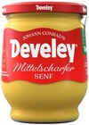 Mittelscharfer Senf bei REWE im Münchsmünster Prospekt für 0,99 €