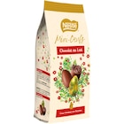 Mini Oeufs au chocolat - NESTLÉ dans le catalogue Carrefour