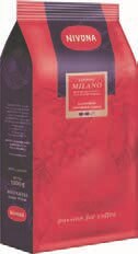 Kaffee NIM 1000 Espresso Milano bei expert in Freiberg Kaffee NIM 1000 Espresso Milano im Angebot bei expert Freiberg für 19,95 €