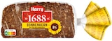 Sonnenkernbrot im Angebot bei REWE in Bielefeld Sonnenkernbrot Angebote von Harry bei REWE Bielefeld für 1,59 €