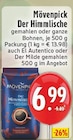 Der Himmlische bei EDEKA im Weilerswist Prospekt für 6,99 €