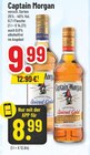 Trinkgut Hürth Prospekt mit  im Angebot für 8,99 €