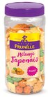 Mélange Japonais - MAÎTRE PRUNILLE - Intermarché Hyper Mélange Japonais - MAÎTRE PRUNILLE à 2,69 € dans le catalogue Intermarché Hyper