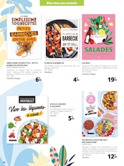 Barbecue Angebote im Prospekt "Culture" von Auchan Hypermarché auf Seite 46