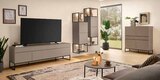 Aktuelles TV-Lowboard Angebot bei Segmüller in Heidelberg ab 599,00 €