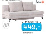 Schlafsofa im Angebot bei XXXLutz in Grevenbroich Schlafsofa Angebote von home24 bei XXXLutz Grevenbroich für 449,00 €