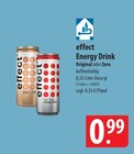 Aktuelle Energydrink Angebote bei famila Nordost in Norderstedt Aktuelles Energy Drink Original Angebot bei famila Nordost in Norderstedt ab 0,99 €