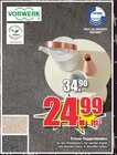 wohnen & sparen Wiegand Fulda Prospekt mit  im Angebot für 24,99 €