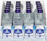 Aktuelles Wodka Gorbatschow Angebot bei METRO in Mönchengladbach ab 12,61 €