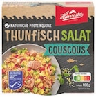 MSC Thunfischsalat von Hawesta im aktuellen Lidl Prospekt für 1,49 €