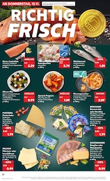 Chili im Kaufland Prospekt "Aktuelle Angebote" auf Seite 28