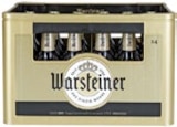 Premium Pilsener Angebote von Warsteiner bei Kaufland Bornheim für 9,99 €