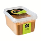 Promo Cumin Moulu à 3,49 € dans le catalogue Intermarché Super à Percy