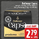 Capsa bei E center im Prospekt "" für 2,79 €