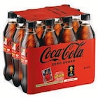 Aktuelle Coca Cola Angebote bei Lidl in Lörrach Aktuelles Original Taste Angebot bei Lidl in Lörrach ab 9,99 €