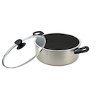 Faitout - Carrefour à Nanterre Faitout en promo chez Carrefour Nanterre à 11,99 €