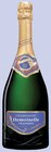 AOP Champagne Brut EO - DEMOISELLE EO en promo chez Intermarché Super Villeurbanne à 22,01 €