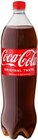 Aktuelle Sprite Angebote bei Kaufland in Frankfurt (Main) Aktuelles Coca-Cola Angebot bei Kaufland in Frankfurt (Main) ab 0,99 €