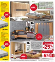 Jouets Angebote im Prospekt "SALE" von Möbel Martin auf Seite 3
