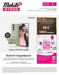 Cashback Cashback