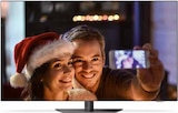 Aktuelle Fernseher Angebote bei expert in Schwerin Aktuelles 55OLED889 oder 65OLED889 Angebot bei expert in Schwerin ab 1.499,00 €