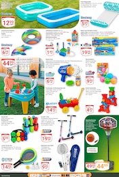 Aktueller GLOBUS Prospekt mit Pool, "Aktuelle Angebote", Seite 25