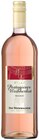 REWE Landau - Deidesheimer Hofstück Portugieser Weißherbst Angebot im Prospekt Deidesheimer Hofstück Portugieser Weißherbst bei REWE im Landau Prospekt für 3,49 €