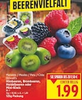 Himbeeren von Driscoll's im aktuellen E center Prospekt für 1,99 €