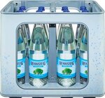 Aktuelle Wasser Angebote bei Netto Marken-Discount in Jena Aktuelles Mineralwasser Angebot bei Netto Marken-Discount in Jena ab 3,99 €