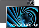 TABLETTE TACTILE TAB XXL 14 128GO - LOGICOM - Auchan Hypermarché à Caluire-et-Cuire TABLETTE TACTILE TAB XXL 14 128GO - LOGICOM en promo chez Auchan Hypermarché Caluire-et-Cuire à 179,90 €