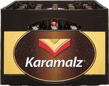 Netto Marken-Discount Mannheim Prospekt mit  im Angebot für 11,99 €