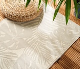 Aktuelles Outdoor Teppich Angebot bei REWE in Jena ab 7,99 €