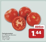 Aktuelle Gemüse Angebote bei famila Nordwest in Oldenburg Aktuelles Partytomaten Angebot bei famila Nordwest in Oldenburg ab 1,44 €