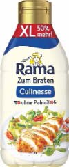 Netto Marken-Discount Drüsen - Culinesse Culinesse Angebot bei Netto Marken-Discount Drüsen im Prospekt "DU WILLST SUPERBOWL ANGEBOTE FÜR KLEINES GELD? DANN GEH DOCH ZU NETTO!"