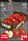 Tafeläpfel Magic Star bei EDEKA im Rheine Prospekt für 2,99 €