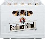 Bock Hell von Berliner Kindl im aktuellen Netto Marken-Discount Prospekt
