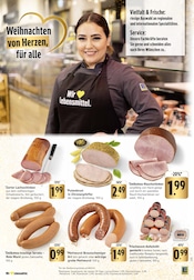 Aktueller E center Prospekt mit Pute, "Aktuelle Angebote", Seite 6