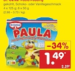 Angebot im Netto Marken-Discount Osten Prospekt Netto Marken-Discount Osten Prospekt mit im Angebot für 1,49 €