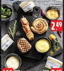 Aktuelles Nachbrenner Angebot bei EDEKA in Mönchengladbach ab 2,49 €