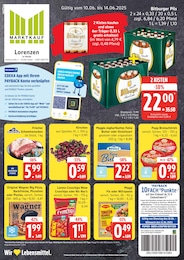 Der aktuelle Marktkauf Prospekt Der aktuelle Marktkauf Prospekt Top Angebote