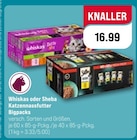 Angebot im ZooRoyal Norderstedt Prospekt ZooRoyal Norderstedt Prospekt mit im Angebot für 16,99 €