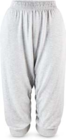 Damen Wellnesshose oder Herren Wellnessshorts Angebote bei Netto Marken-Discount Aschaffenburg für 6,99 €