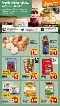 Äpfel im aktuellen REWE Prospekt (Ludwigshafen (Rhein)) Äpfel im REWE Prospekt "Dein Markt" mit 26 Seiten (Ludwigshafen (Rhein))