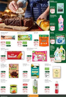 Süßigkeiten im aktuellen GLOBUS Prospekt (Braunschweig) Süßigkeiten im GLOBUS Prospekt "Aktuelle Angebote" mit 28 Seiten (Braunschweig)