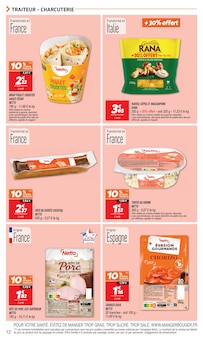Promotion Ferrero dans le prospectus Netto, valable du 21/07/2026 au 03/08/2026 Promo Ferrero dans le catalogue Netto du moment à la page 12