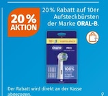 20% Rabatt bei Müller im Albstadt Prospekt für 